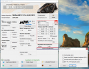 btx1 pro.png