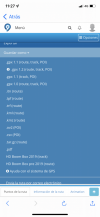 6E014166-58EE-46D2-9396-E6E1752B6417.png