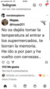 1642515105475.png
