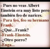 1642516735942.png