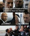 Nolotiles.jpeg