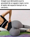 1642527675520.png