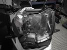 IMG_20220118_173758.jpg