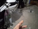 IMG_20220118_180920.jpg