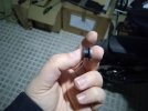 IMG_20220118_180931.jpg