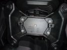 IMG_20220118_175150.jpg