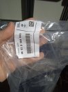 IMG_20220118_175806.jpg