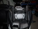 IMG_20220118_180305.jpg