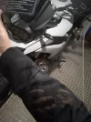 IMG_20220118_181447.jpg