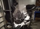 IMG_20220118_182046.jpg