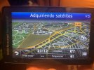 EBFA7AB7-32F0-468C-98DA-72AAF824DB41.jpeg EBFA7AB7-32F0-468C-98DA-72AAF824DB41.jpeg