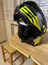 742FDEBF-6DB8-44BF-9251-E7DF8CEA97AB.jpeg