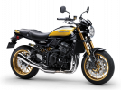 22MY_Z900RS SE_BK3_STU (1).001.png