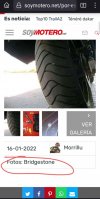 Screenshot_20220118-202719_Firefox.jpg