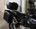 IMG_20220112_210335.jpg