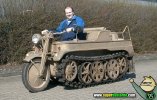 motos_11.jpg