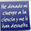1642536491772.png