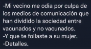 1642540871451.png