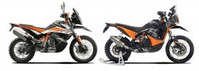 KTM-790-RG-ADV-2x-Kit-Serie-B.jpg