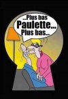 paulette.jpg
