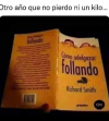 1642621882178.png