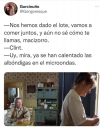 1642628779151.png
