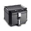 maleta-givi-obkn42b-trekker-outback-42lts-new-line-monokey-aluminio-negro.jpg