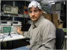 aluminium-foil-helmets (1).jpg