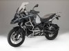 P90189379-bmw-r-1200-gs-adventure-ocean-blue-metallic-matt-07-2015-599px.jpg