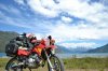 Viaje al sur! (180).jpg