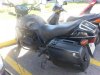 20160302_115623.jpg
