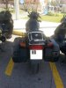 20160302_115632.jpg