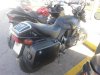 20160302_115643.jpg