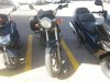 20160302_115708.jpg