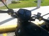 20160302_115729.jpg