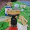 IMG_20151115_123024.jpg