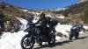 2016-03-02 12.22.25.jpg
