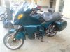 20160302_172634.jpg