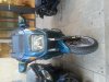 20160302_172615.jpg