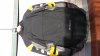 20160302_174541.jpg