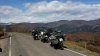 20160302_120737 2.jpg