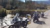 20160302_122650.jpg
