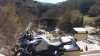 20160302_122636.jpg