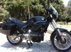 k75-faro1.jpg