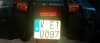sshot-75.jpg