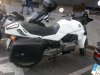 20160303_120231.jpg