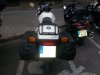 20160303_120247.jpg