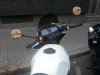 20160303_120241.jpg