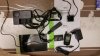 uploadfromtaptalk1457039261692.jpg