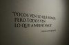 apariencias-300x200.jpeg